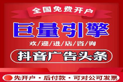 百度文库推广方法：内容营销的典范案例